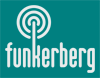 zum Funkerberg